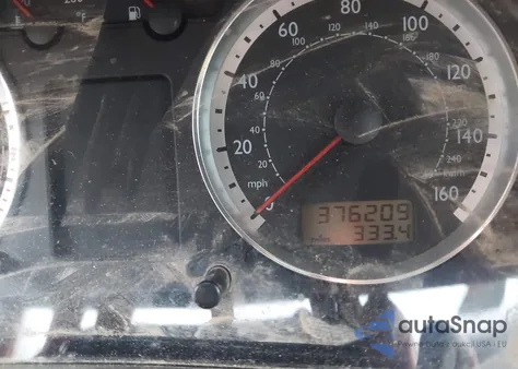 2004 Volkswagen Jetta Gls Tdi from USA, damaged, VIN 3VWSR69M04M115043